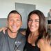 Profile Picture of Chad Studdard (@chad.studdard.39) on Facebook