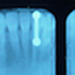 Profile Picture of Gitplyr69 (@gitplyr69) on Flickr