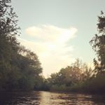 Profile Picture of Kory Michael Hollon (@soul_livin) on Instagram