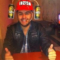 Profile Picture of Omar Barcenas (@omarbarcenas8) on Twitter