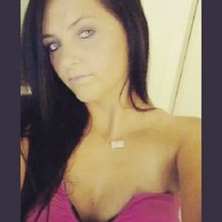 Profile Picture of Cheree Watkins (@cheree-watkins) on Quora