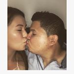 Profile Picture of aspira a inspirar💫 (@marilyn_pazz) on Instagram