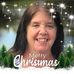 Profile Picture of Terry Kramer (@terry.kramer.961) on Facebook