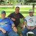 Profile Picture of Thomas Kelly (@thomas.kelly.39501) on Facebook
