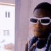 Profile Picture of Daniel Hosea (@Daniel-Hosea) on Facebook
