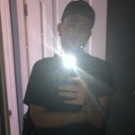 Profile Picture of chasebyers (@chase_byers2) on Instagram