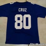 Profile Picture of Leonard Weisgerber (@leonard.weisgerber.7) on Facebook