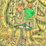 Profile Picture of Tamoze (@toby_savage1342) on Instagram