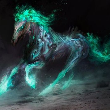 Jacob Austin Shedd - Twitter Profile Picture of Jacob Austin Shedd (@JacobAustinShe1) on Twitter