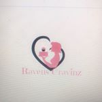 Profile Picture of Raven Perry (@_ravenscravinz__) on Instagram