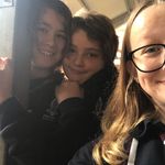 Profile Picture of dylan, lukey & sarah (@invitation_system) on Instagram