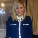 Profile Picture of Jenna McClintock (@mcclintockjenna) on Instagram