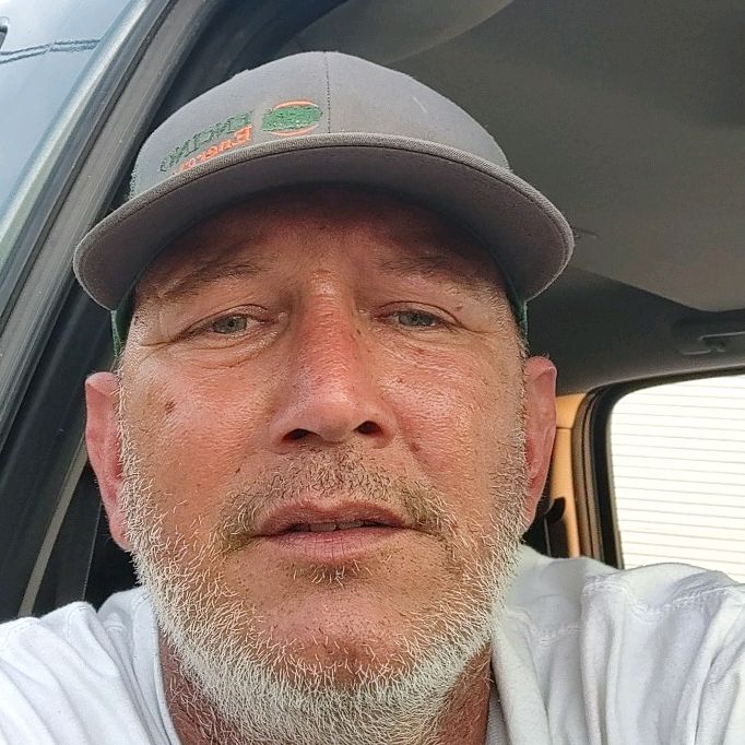 Profile Picture of Scott Ford (@scottford05) on Tiktok