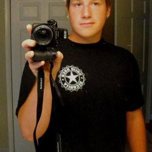 Profile Picture of Keegan King (@keegagongon) on Myspace