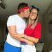 Profile Picture of David Rost (@david.rost.9081) on Facebook