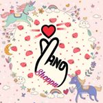 Profile Picture of Yano Kawaii Shoppu (@yano_kawaiishoppu) on Instagram