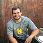 Profile Picture of Jonny Robbins (@jon.robbins.28) on Instagram