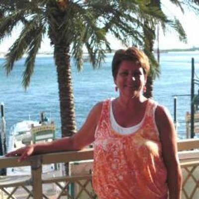 Profile Picture of Melody Wright (@melw900) on Twitter
