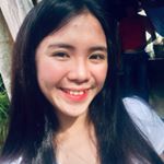 Profile Picture of Charity Reid (@hana.bi.39794) on Instagram