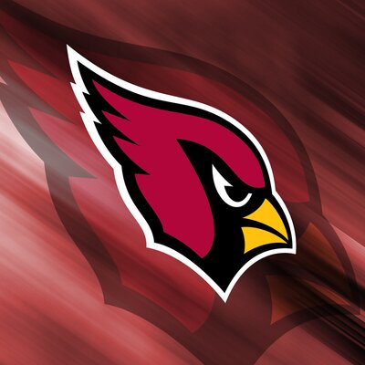 Profile Picture of Heidi Zimmerman (@HeidiJo31) on Twitter