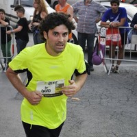 Profile Picture of David Rodríguez Gabaldón (@david-rodríguez-gabaldón) on Quora