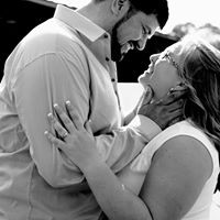 Profile Picture of Haley Gonzalez (@haley-gonzalez-4) on Quora