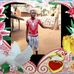 Profile Picture of James Deche (@james.deche.5) on Facebook
