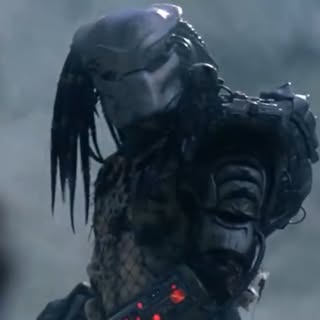 Profile Picture of Andrew Ibañez 🚹 (@ibanezandrew) on Instagram