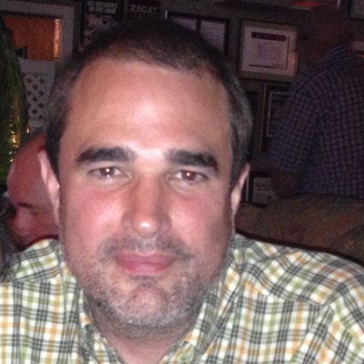 Profile Picture of Bryant Ingram (@hbingram) on Twitter