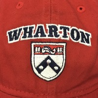 Profile Picture of Andrew Burns (@andrew-burns-7) on Quora