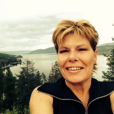 Profile Picture of Shelley Chase (@Shelleychase3) on Twitter