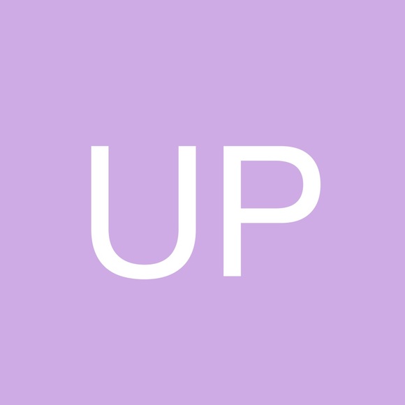 Profile Picture of Uttama Patel (@uttama21) on Poshmark