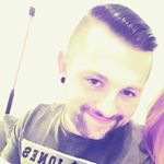 Profile Picture of Philip Mayer (@kingkoopa92) on Instagram