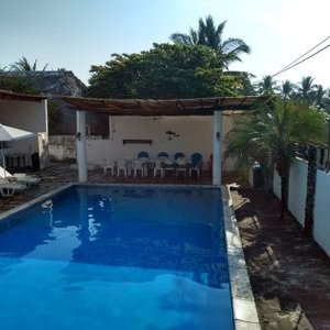 Profile Picture of Jose Miguel Berganza (@berganza_miguel) on Twitter