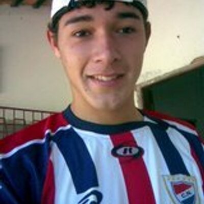 Profile Picture of Juan David Arguello (@ribery00) on Twitter