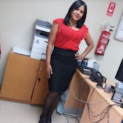 Profile Picture of Kathy Amador (@kathyamador4750) on Youtube