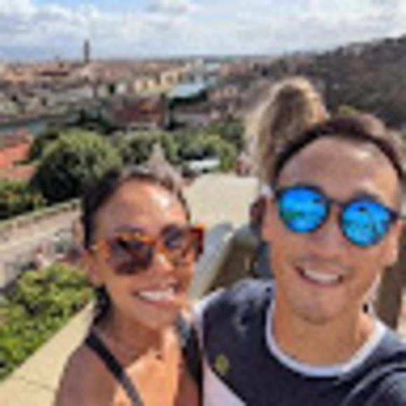 Profile Picture of Daniel In (@danjin85) on Poshmark