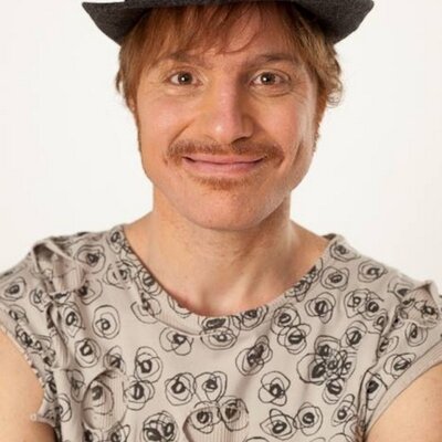 Profile Picture of Luigi Deceglie (@luigideceglie) on Twitter