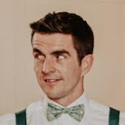 Profile Picture of Adam McCormick (@runfordeaf87) on Youtube