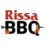 Profile Picture of Rissa BBQ and Catering (@rissabbq) on Instagram