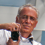 Profile Picture of Remo Alberto Pierri (@remo alberto pierri) on Flickr