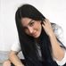 Profile Picture of Mamie Powers (@Mamie-Powers) on Facebook
