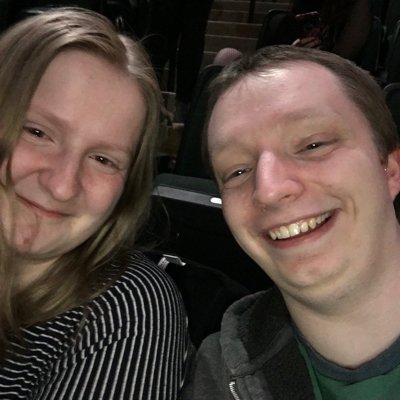 Profile Picture of Steven Carver (@stevencarver_) on Twitter