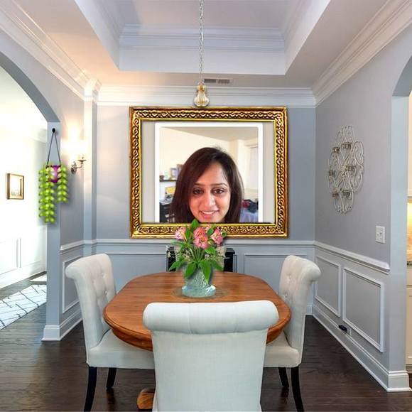 Profile Picture of Jakia Islam (@akif) on Poshmark