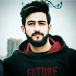 Profile Picture of Naveed Mir (@naveed_meer_) on Instagram