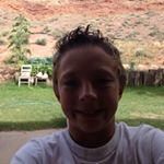 Profile Picture of Jimmie Johnson (@jimmiejohnson124) on Instagram