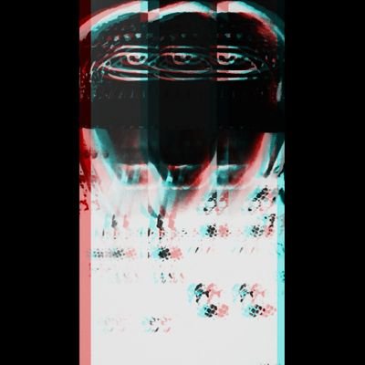 Profile Picture of Bryan Mathes (@_HemlockTea_) on Twitter