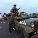 Profile Picture of Mauricio Vides (@mauricio.vides.756) on Instagram