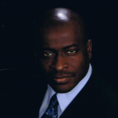 Profile Picture of Modupe Taylor-Pearce (@mtaylorpearce) on Twitter
