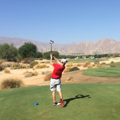 Profile Picture of ZachCummings (@ZachCummings10) on Twitter